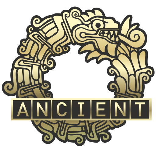 Ancient