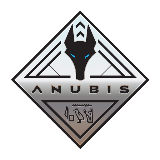Anubis