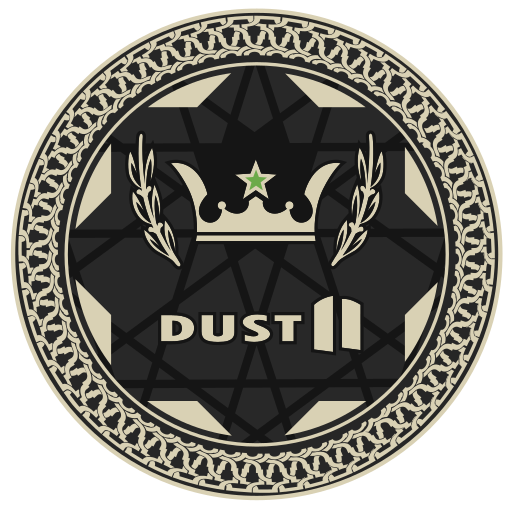 Dust 2