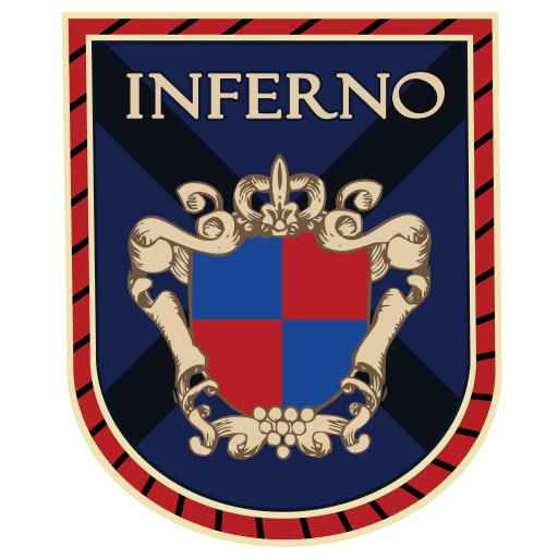 Inferno
