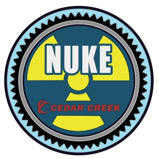 Nuke