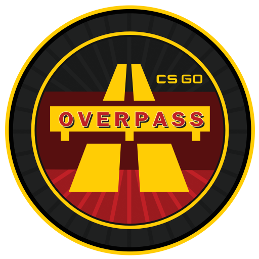 Overpass