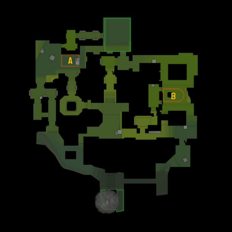 de_ancient