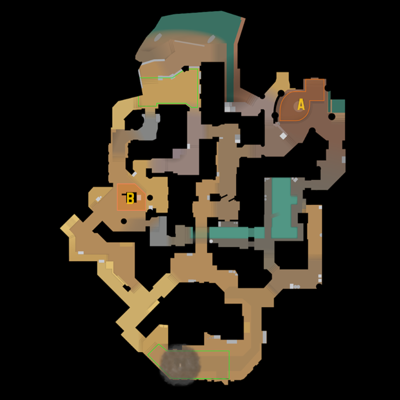 de_anubis