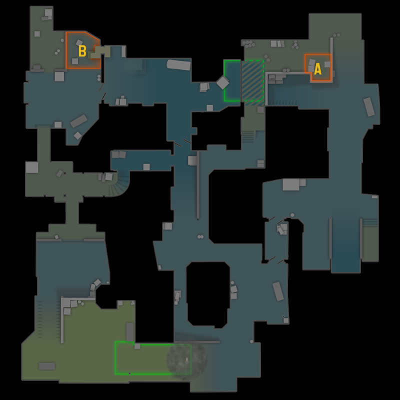 de_dust2
