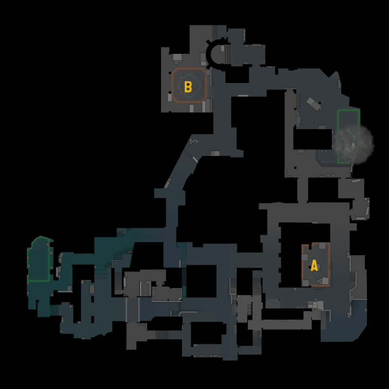 de_inferno