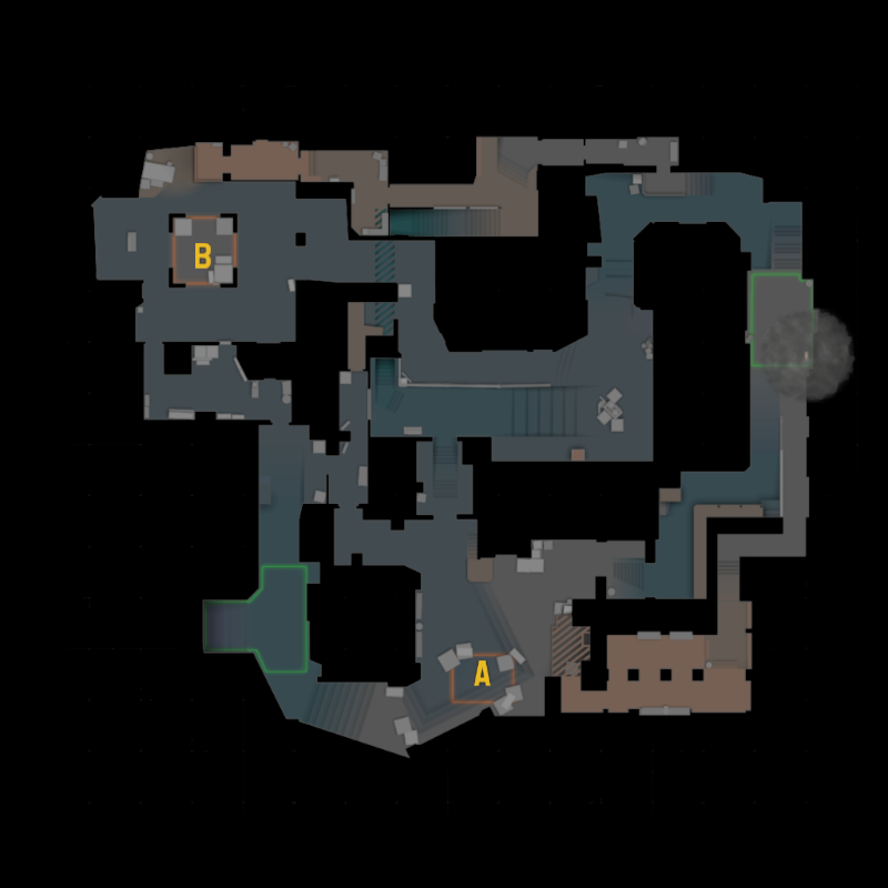 de_mirage