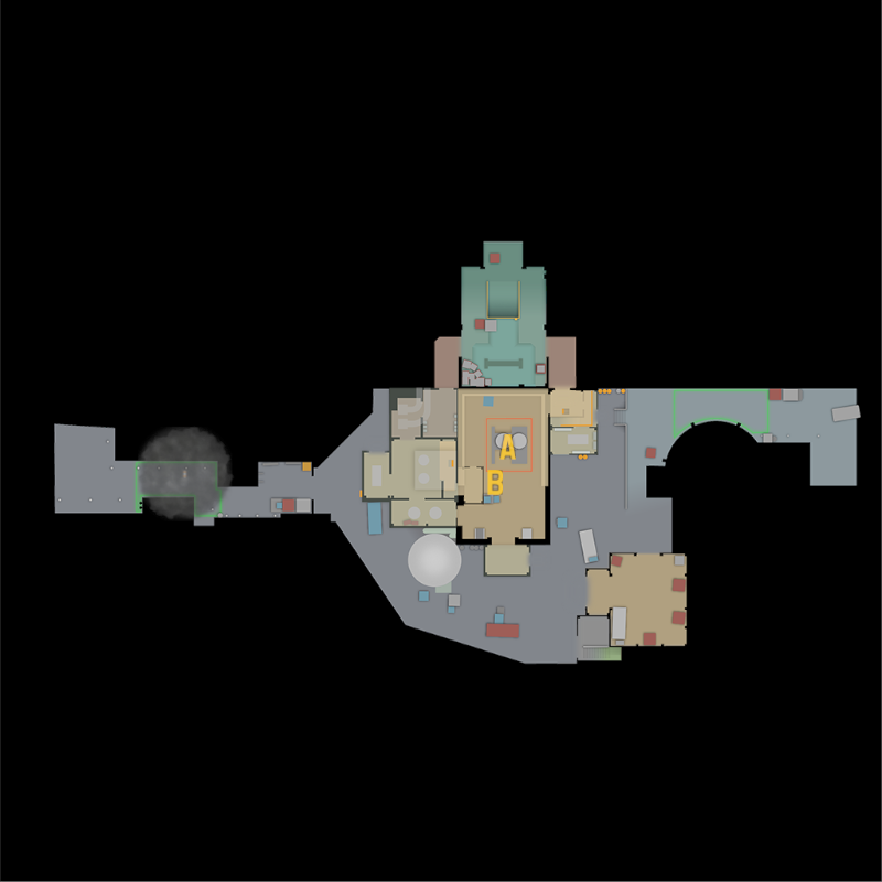 de_nuke