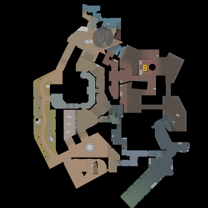 de_overpass