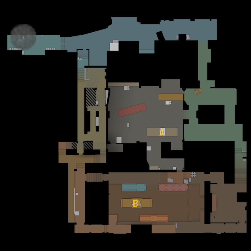 de_train